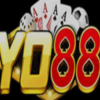 Yo88 mobi profile image