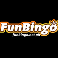 funbingonetph profile image