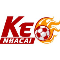Kèo Nhà Cái profile image