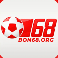 Cổng Game Bon68 profile image