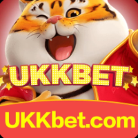 Ukkbet – Site Oficial Slots e Apostas 2026 no Brasil profile image