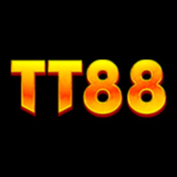 tt88topcom profile image