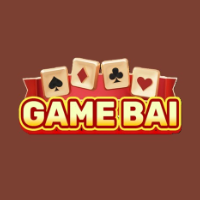gamebaiicncom profile image