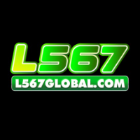 l567globalcom profile image