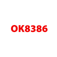 OK8386 com profile image