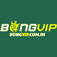 bongvipcomim1 profile image