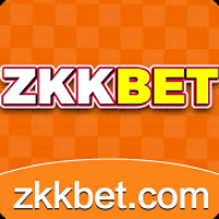 ZKKbet – Site Oficial  Slots e Apostas 2026 no Brasil – zkkbet.com profile image