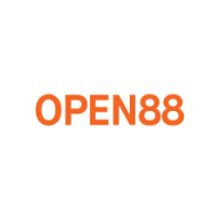 Open88 autos profile image
