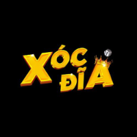 Xóc Đĩa 1 Uk_net profile image
