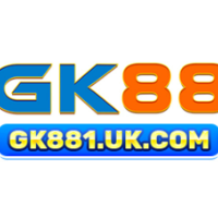 gk881ukcom profile image