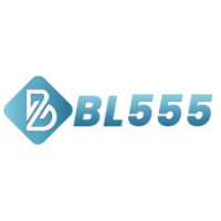 bl555hiphop profile image