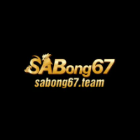 sabong67 mytra profile image