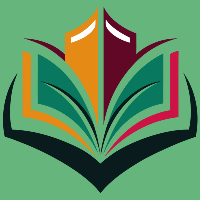 nhasachhaihaucom profile image