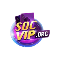 Cổng Game Socvip profile image