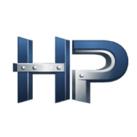 suacuasathoaphat profile image