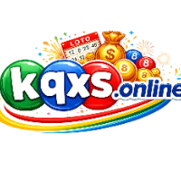 kqxsonline profile image
