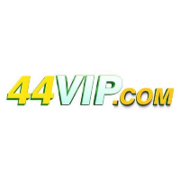 44VIP profile image