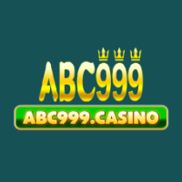 Casa de Apostas ABC999 profile image