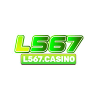 l567casino profile image