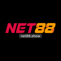 net88show profile image