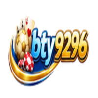 bty9296cc profile image