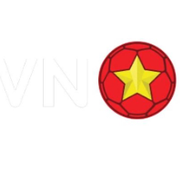 vn88gbnet profile image