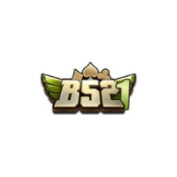 b52clubbio profile image