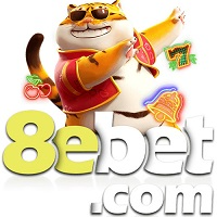 8ebetapporg profile image