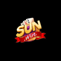 SUN WIN profile image