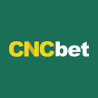 CNCBET profile image
