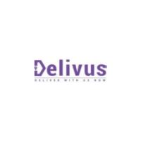 author - Delivus Store