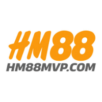 HM88 profile image