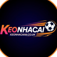 Keo NhaCai profile image