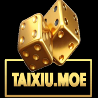 Taixiu moe profile image