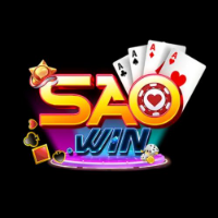 saowinaeorg profile image