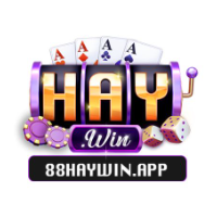 88haywinapp profile image