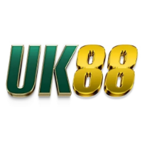 Nhà cái Uk88 profile image