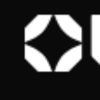 author - Own Network