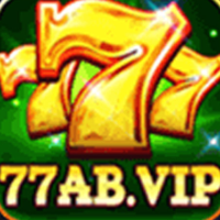 77abbet profile image