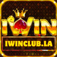 iwinclubla1 profile image