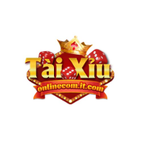 taixiu online profile image
