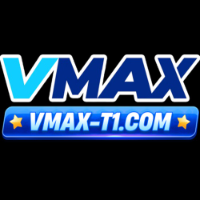 Nhà cái VMAX profile image