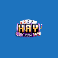 HAYWIN profile image