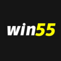 WIN55 profile image