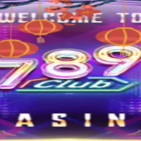 789Clubbasia profile image