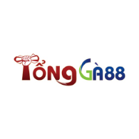 Tổng Gà 88 profile image
