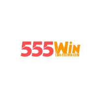 555winbrcom profile image
