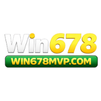 WIN 678 profile image
