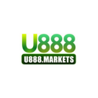u888 plataforma profile image