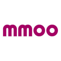 mmootvcom profile image